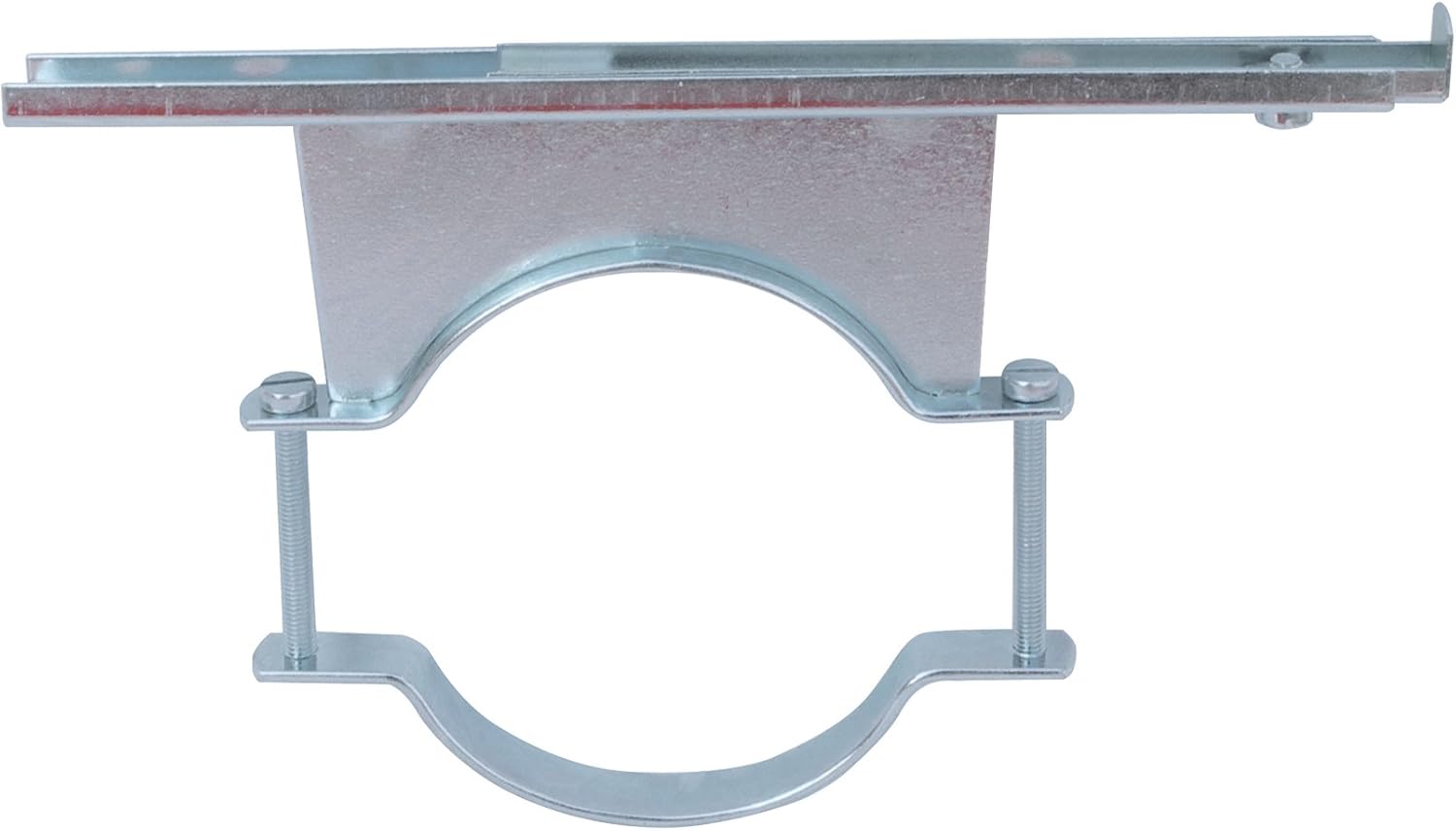 Reggimensola per calorifero