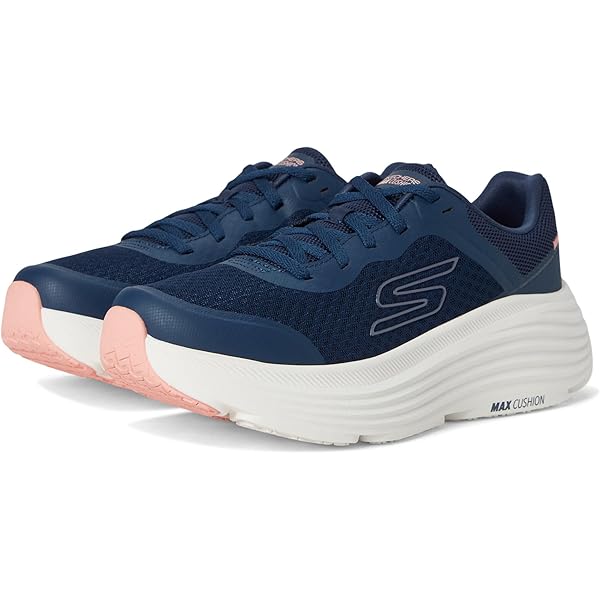 Amazon.com | Skechers Womens Arch Fit 2.0 Easy Chic Hands Free