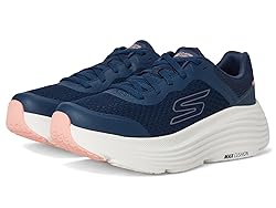 Skechers Women's Max Cushioning Endeavour Canova