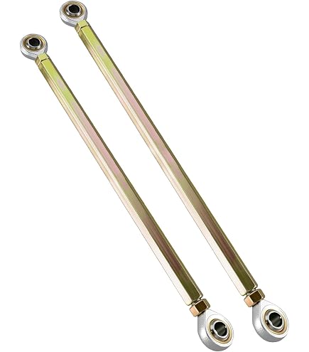 Amazon.com: Honda 16263-883-W10 Joint Rod : Automotive