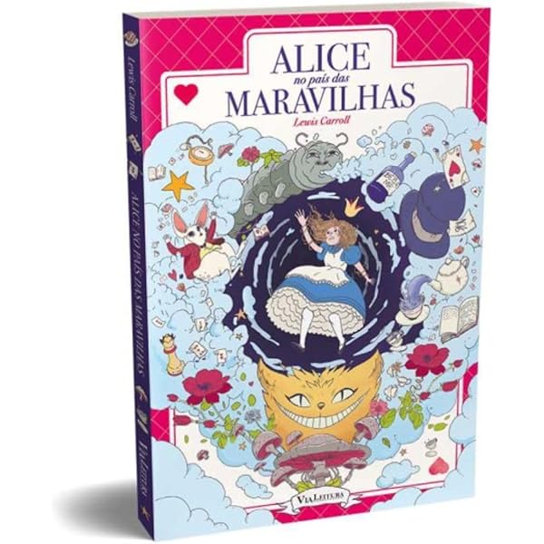 THE ART OF ALICE: MADNESS RETURNS 初版資料集 The Art of Alice Madness Returns - Artbook - Livros e revistas