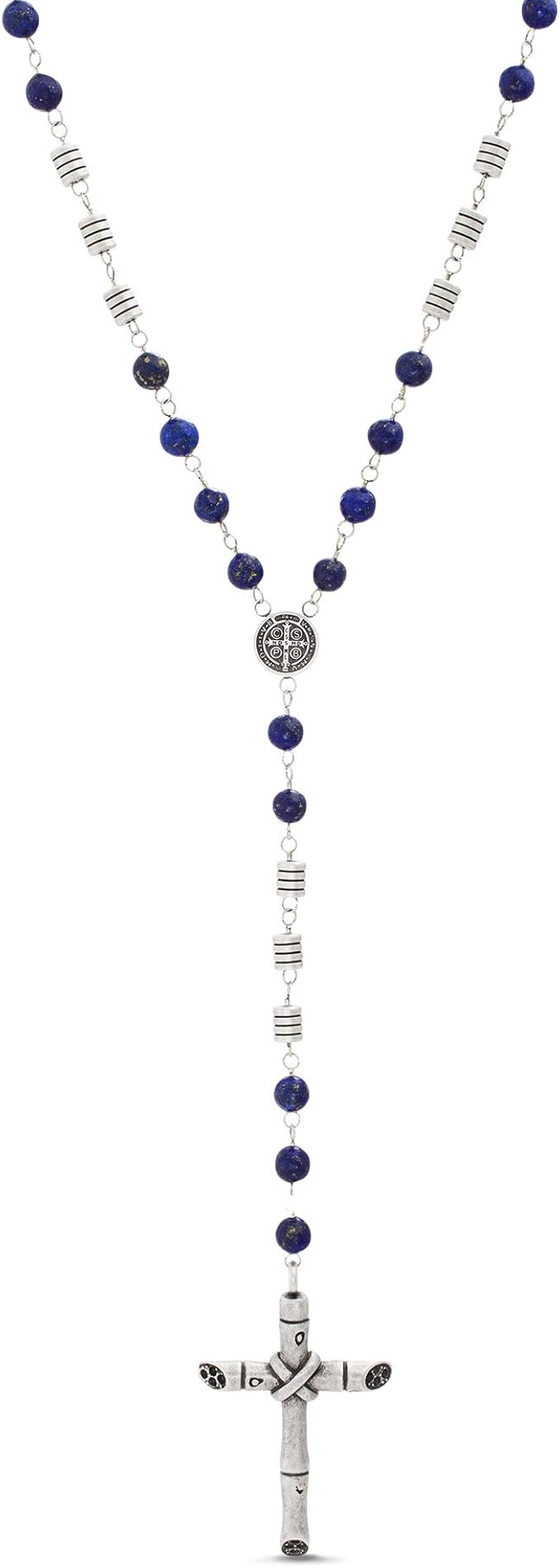 steve madden rosario