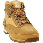 Timberland mens Euro Sprint