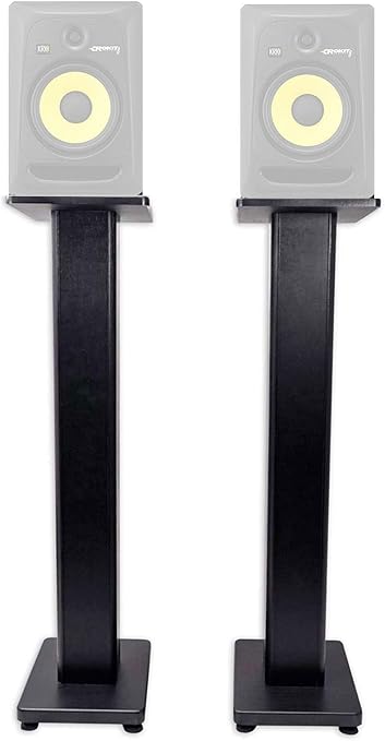 rokit speakers amazon