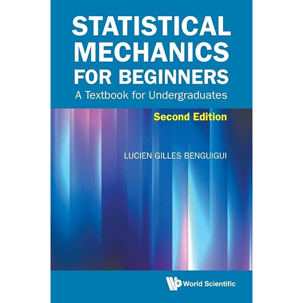 洋書 ELEMENTS OF STATISTICAL MECHANICS Amazon.com: Elements of Statistical Mechanics, Third Edition