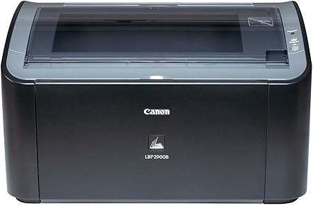 photocopier services near me