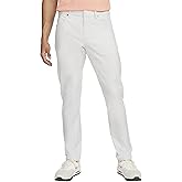 Nike Dri-FIT Repel Men's 5-Pocket Slim Fit Golf Pants