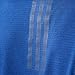 adidas Men's Running Supernova Long Sleeve Tee