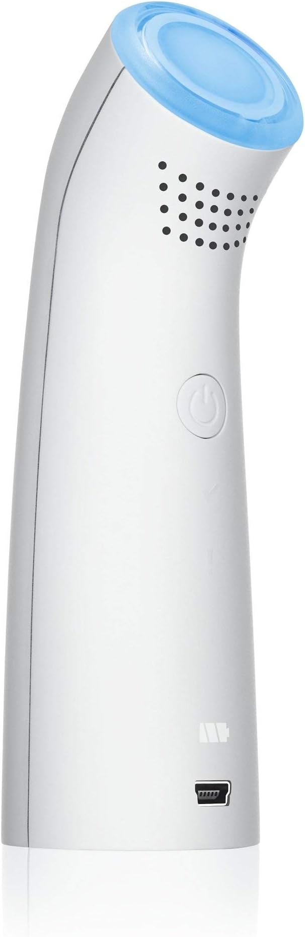 Tria Beauty Positively Clear Acne Clearing Blue Light (Refurbished)