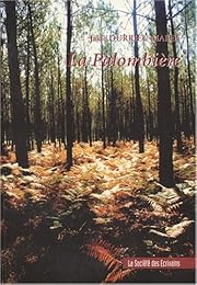 La  palombière
