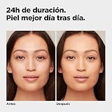 Revlon ColorStay Foundation 320 30ml, Finishers Pack of 1 view 6
