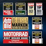 Liqui Moly Pro-Line Engine Flush 500 ml Oil Additive SKU 2427 view 6