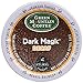 Green Mountain Dark Magic DECAF 96 K-Cups