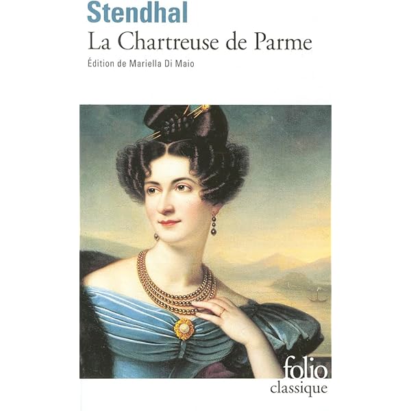 Oeuvres romanesques completes tome 3 [Bibliotheque de la Pleiade