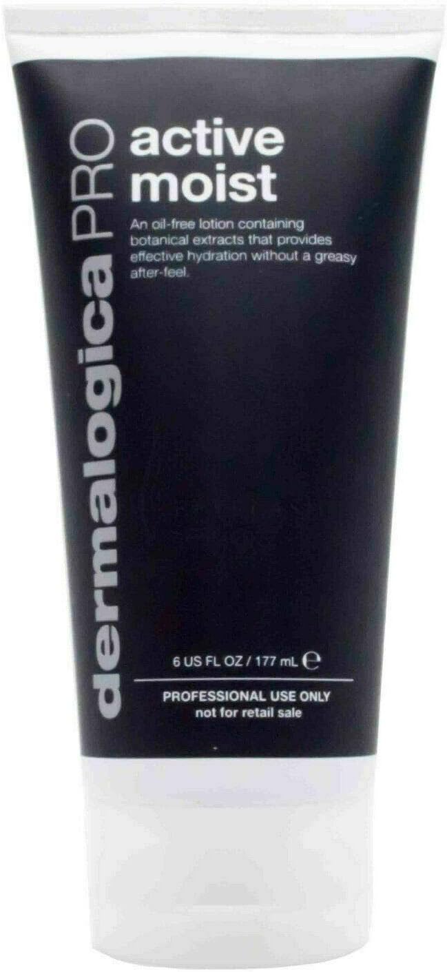 active moist 2.0