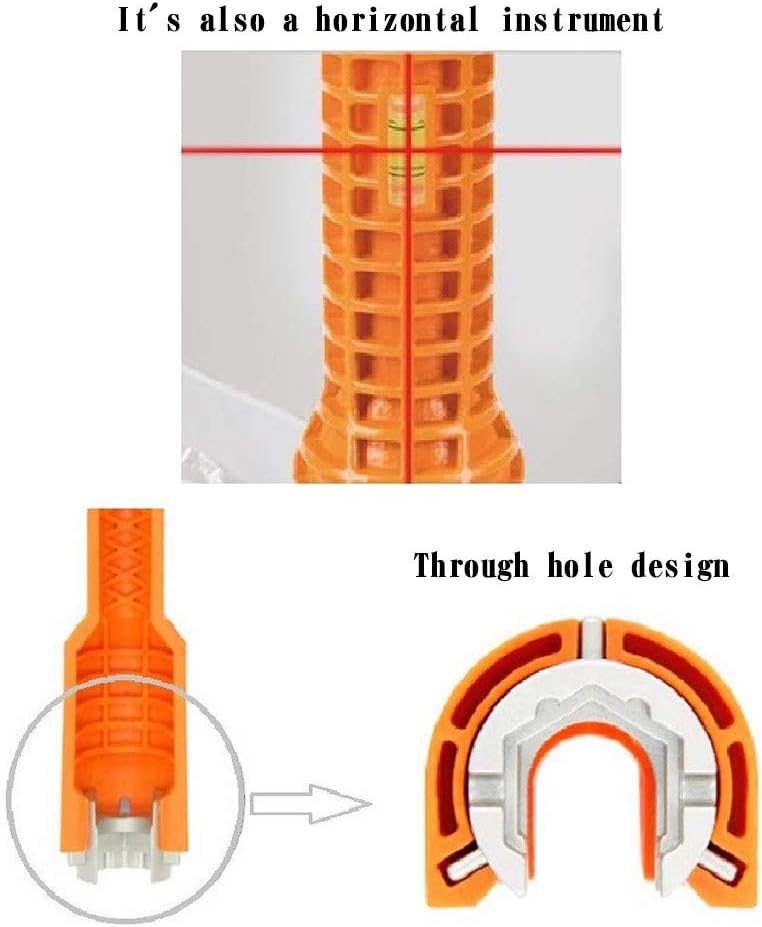 San Bodhi Dome Rideau De Lit Bebe Canopy Filet Moustiquaire Tente Lit De Berceau Filet Decor De Chambre A Coucher