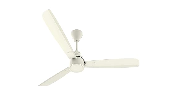 Buy atomberg Renesa Alpha 1200mm BLDC Motor Energy Saving Ceiling Fan