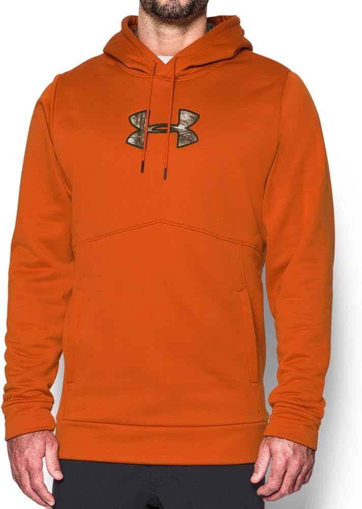 under armour tall hoodie