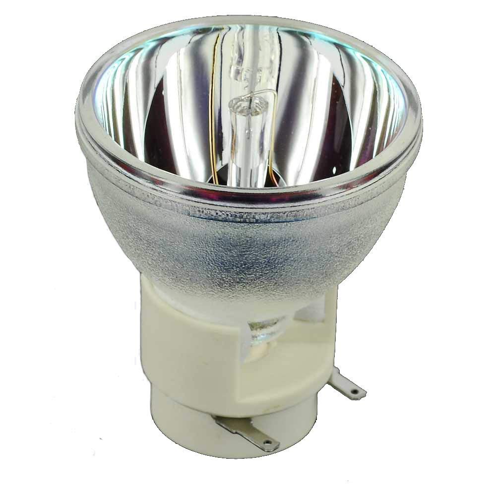 Supermait Original P-VIP 210/0.8 E20.9N Projector Lamp for RLC-079 MC.JFZ11.001 AK.BLBJF.Z11 5J.J9E05.001 5J.JCA05.001 5J.JAH05.001 5J.JEL05.001 5J.J9E05.001 5J.JG705.001 BL-FP210A BL-FP210B Bulb