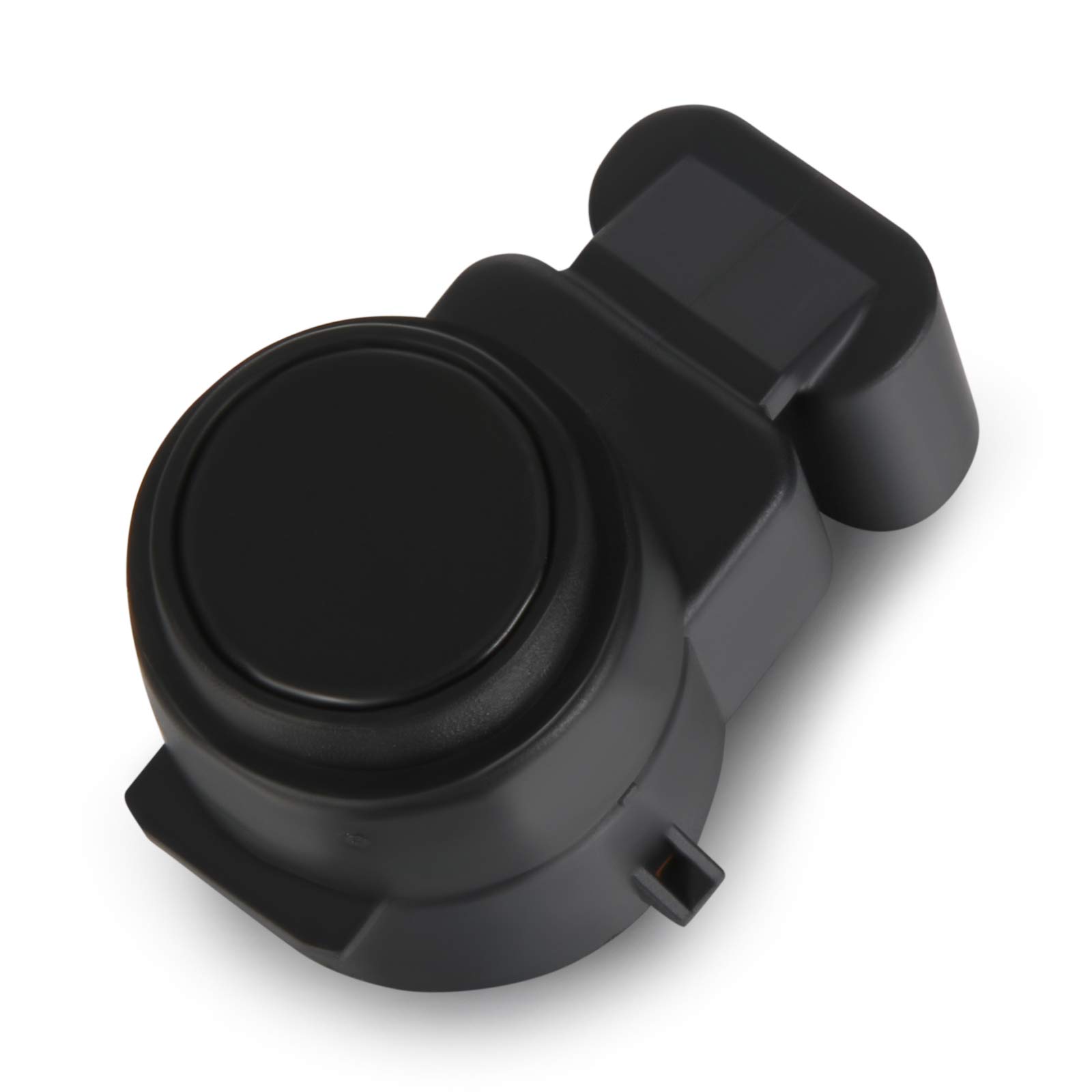 Madlife Garage PDC Parking Sensor 62609921621 66209196705 66206934308 For E83 E90 E91 X1 Z4 1 3 Series Mini R55 R56 R57 From