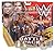 WWE Jason Jordan and Chad Gable (American Alpha) Action Figures (2 Pack)