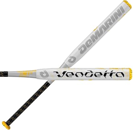 demarini d fusion