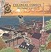 Colonial Comics, Volume II: New England, 1750-1775 by Jason Rodriguez