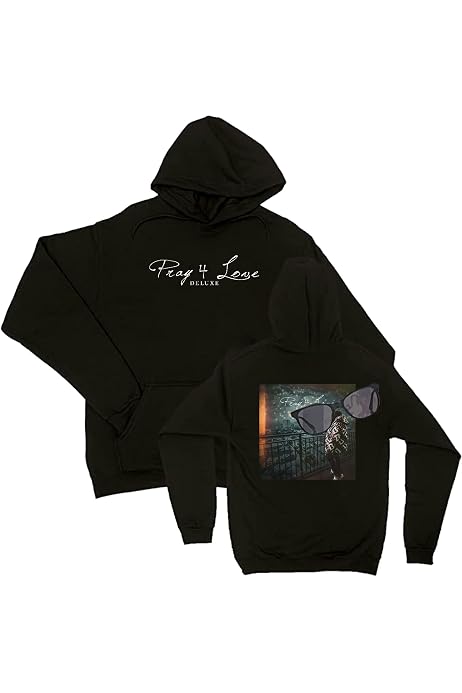 Amazon.com: Rod Wave Hoodie For Men Women Youth 3D Printed Hooded Pullover  Sweatshirt With Pocket Small : Clothing, Shoes u0026 Jewelry