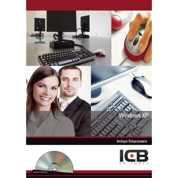 Microsoft Windows Nt Workstation Version 4.0 (Step by Step