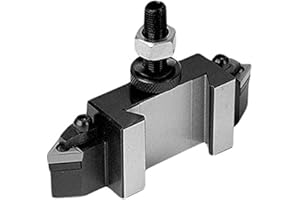 HHIP 3900-5259 AXA-16E Threading Holder (250-116)