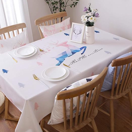 Mantel mesa Las mejores mesas.