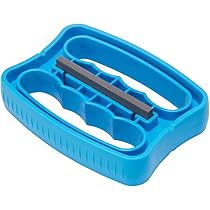 ZUMWax Rub-On Ski/Snowboard/Nordic/Cross-Country Wax 70g, Any