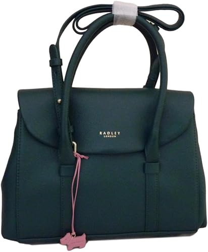 radley waterloo bag
