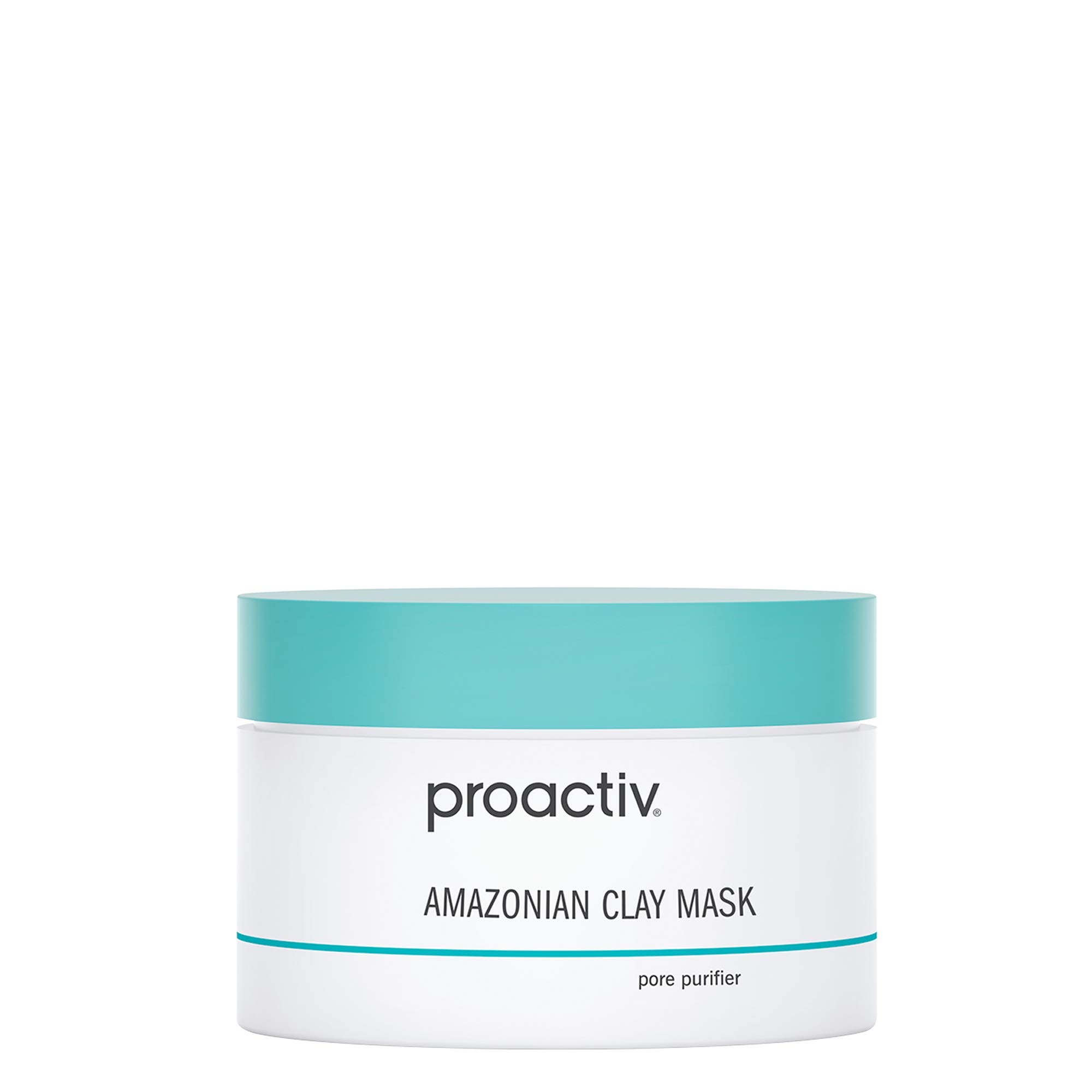 Proactiv Amazonian Clay Mask, 3 oz. Buy Online in UAE. Beauty
