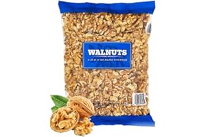 𝟣,𝟥𝟨‍ ㎏., Raw Walnuts. F‍‌r​еѕh fr‍‌​оm К і к r l а ո d Signature. ( 𝟥 Роս​ոdѕ )
