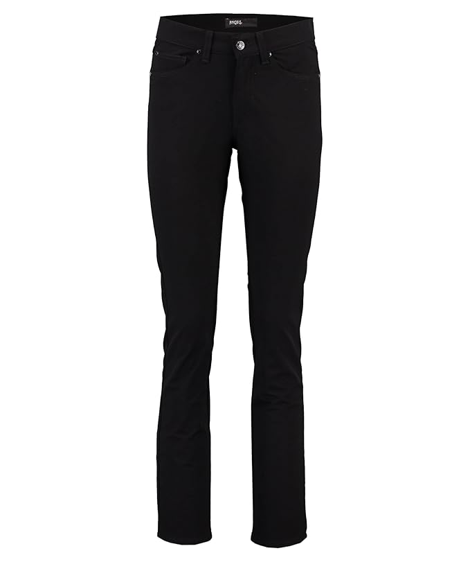 Angels Jeans, Cici, Damenhose, Art.419