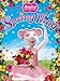 Angelina Ballerina: Spring Fling