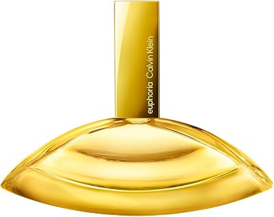 euphoria solar elixir Parfum Intense for Women 30ml