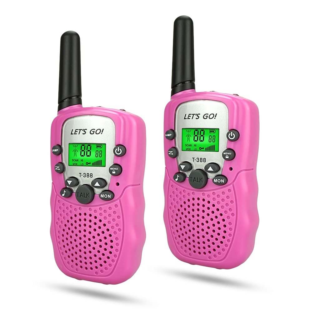 christmas gifts 2018 for 5 year olds