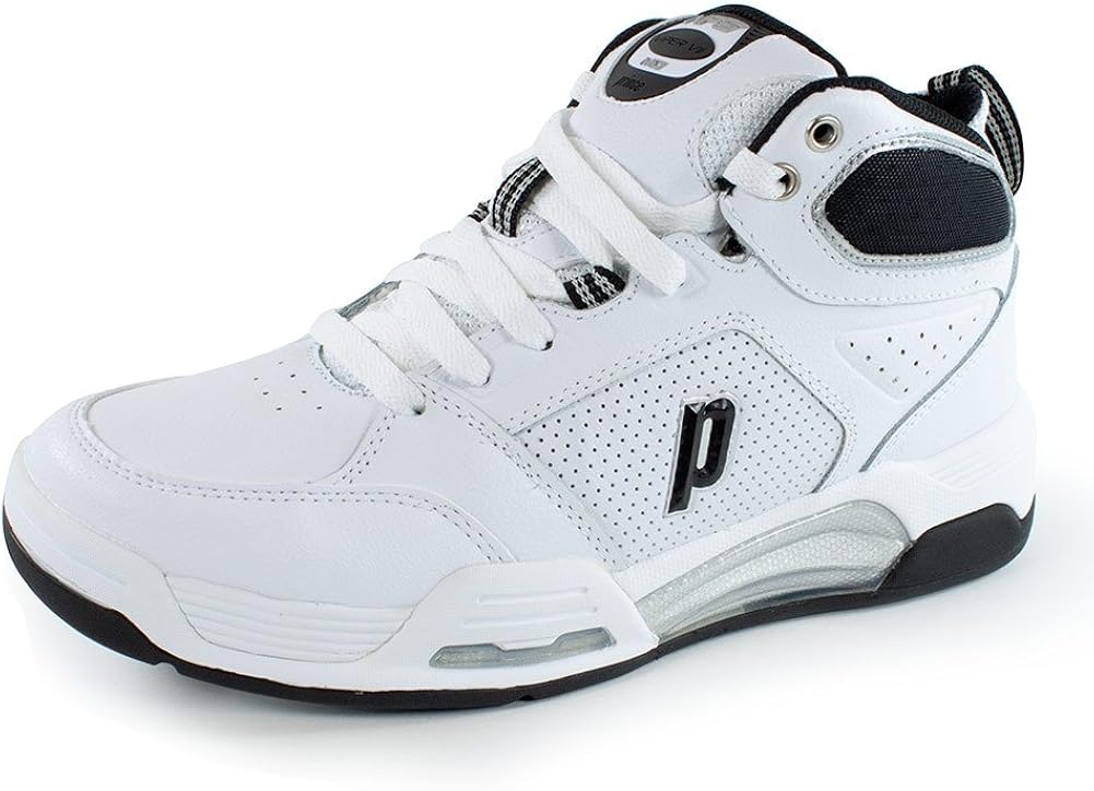 saucony everun sneakers