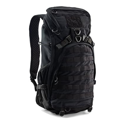 under armour army backpack