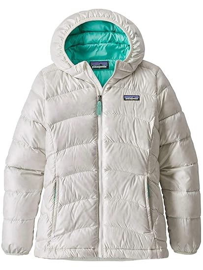 felpa patagonia amazon