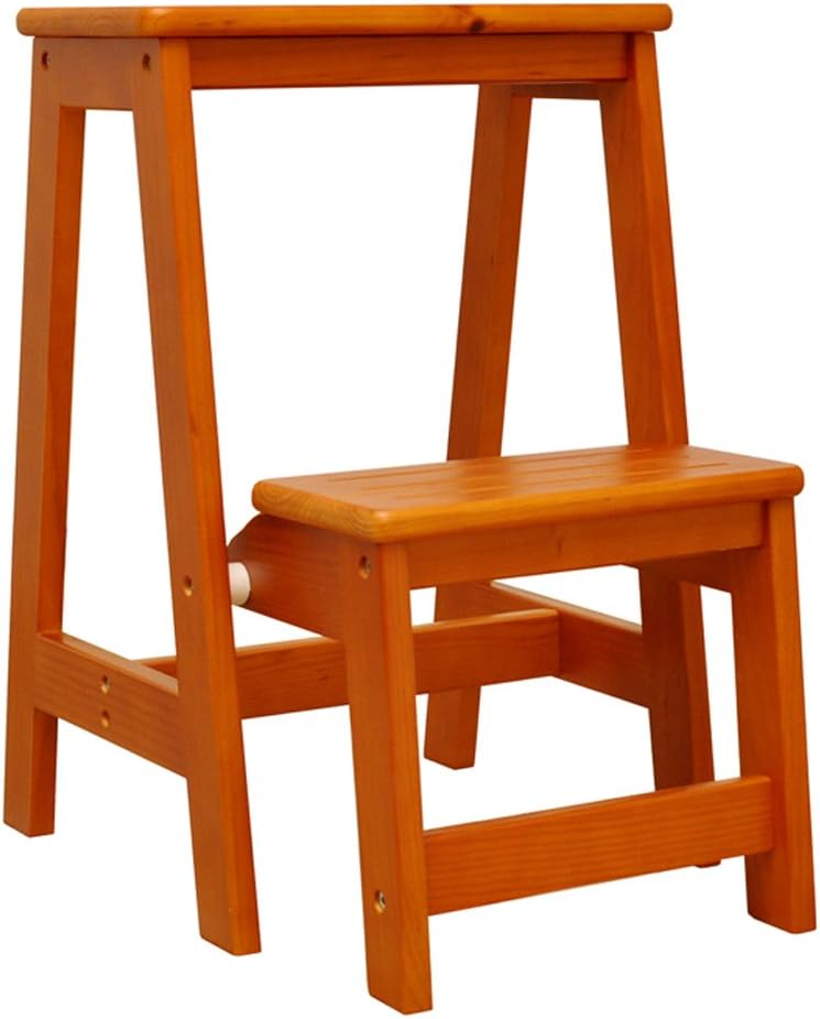 KXBYMX KXBYMXPlatzsparender Schuhablage-Schuhregal-Turm Zwei-Schicht