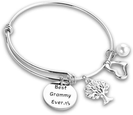 regalos para abuelas amazon