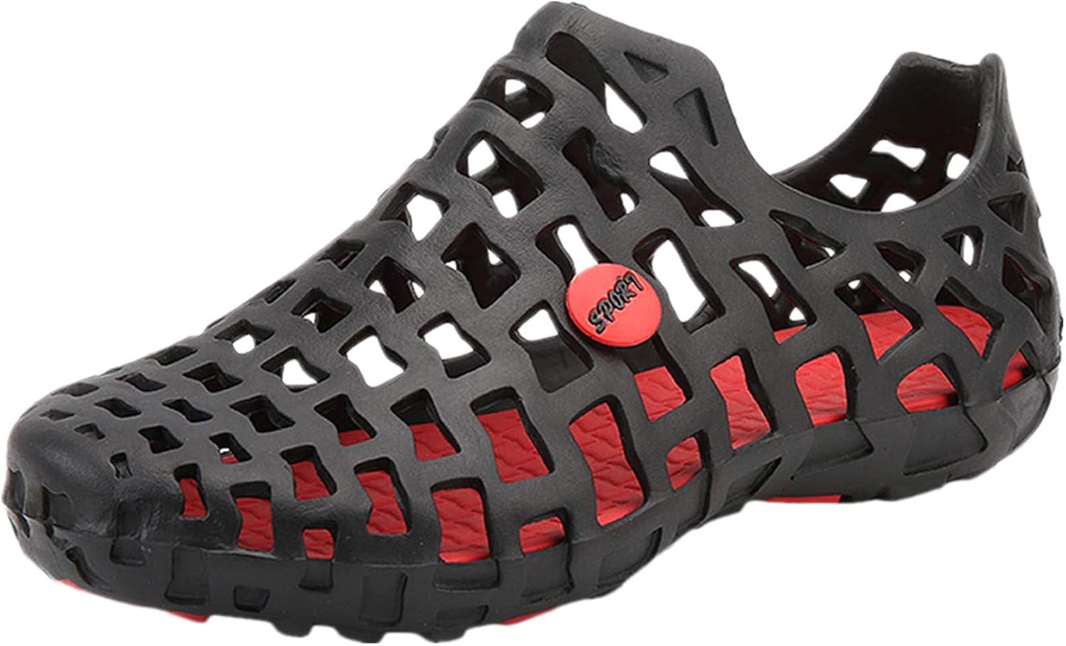 best beach running shoes