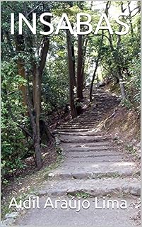 Livro INSABAS