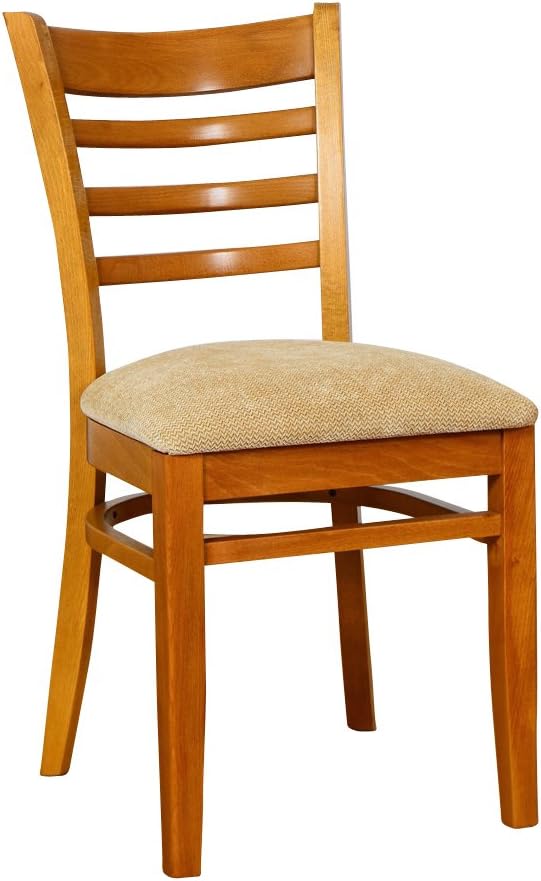 Best Chair Set Of 5S