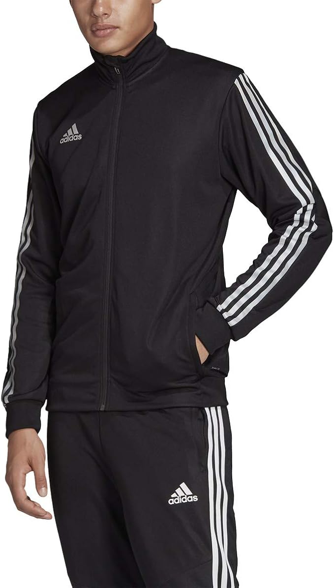 tiro track jacket adidas