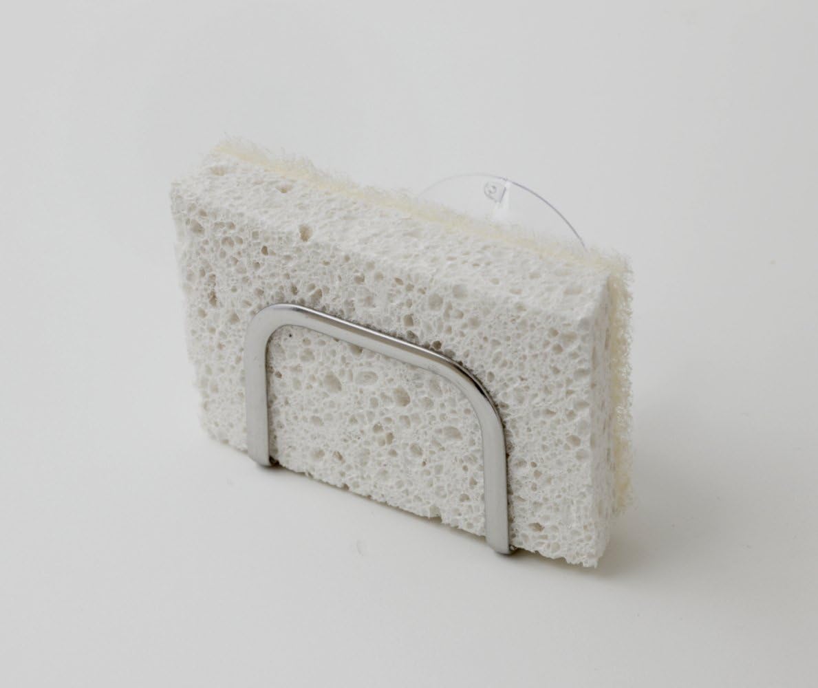 大木製作所 aguuaアグアシリーズ OS17 スポンジキャッチ