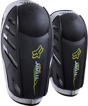 best mx elbow guards